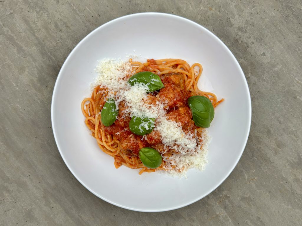 Italian